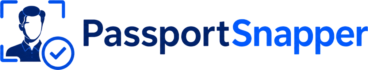 PassportSnapper